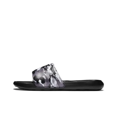 Nike VICTORI ONE SLIDE Тапочки Мужские