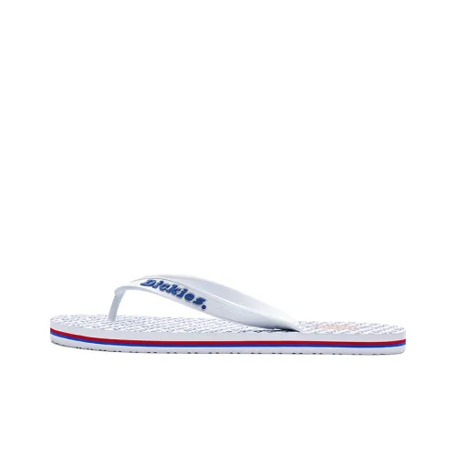 Dickies Шлепанцы Унисекс