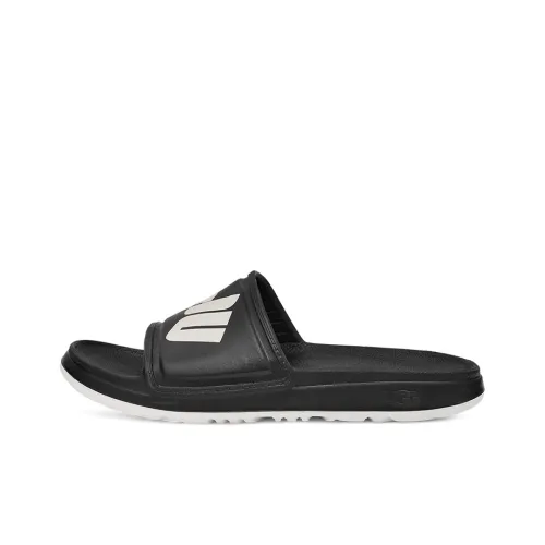 UGG Слипоны Мужской