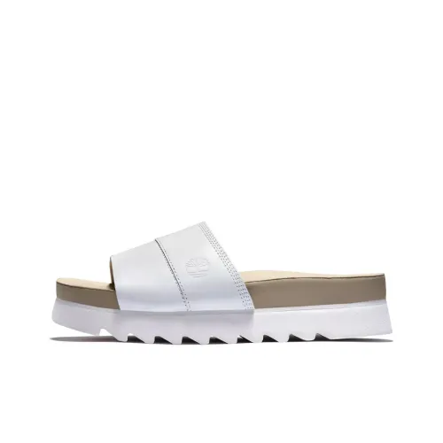 TIMBERLAND Слипоны Женские