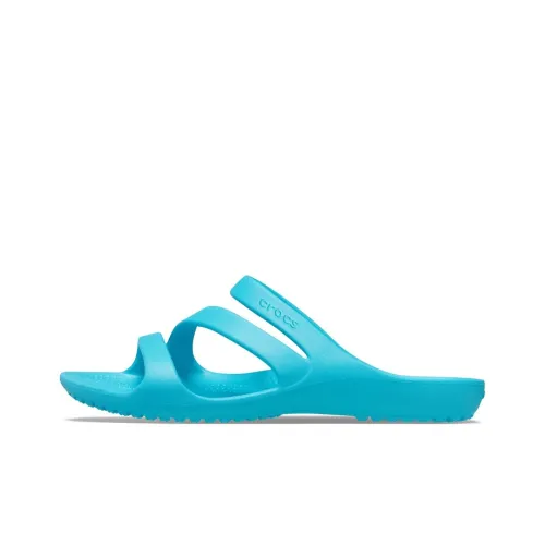 Crocs Kadee Слипоны Женские