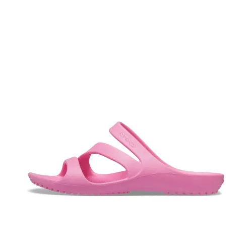 Crocs Kadee Слипоны Женские