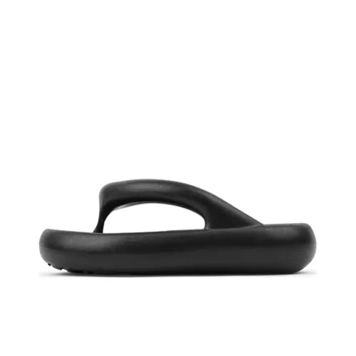 Axel Arigato DELTA Stylish Sandals Women's Black