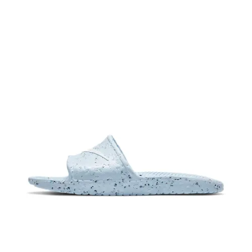 NIKE Kawa Слипоны Унисекс