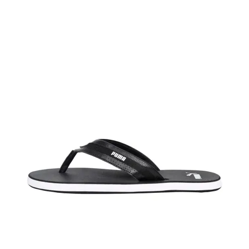 PUMA Шлепанцы Мужские