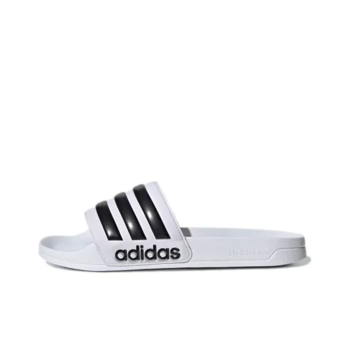 ADIDAS NEO Слипоны Унисекс