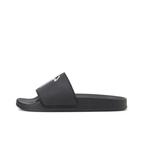 GIUSEPPE ZANOTTI Brett Слипоны Женские