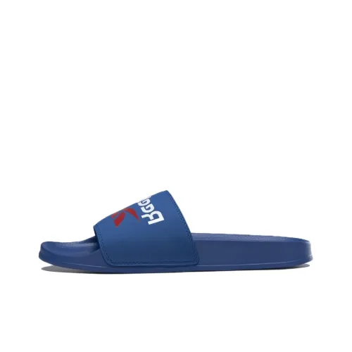 Reebok совместный бренд Fulgere Slide Тапочки Мужские