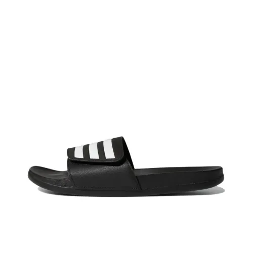 adidas Adilette Слипоны Унисекс