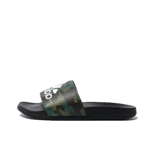 adidas Adilette Comfort Slide Тапочки Унисекс