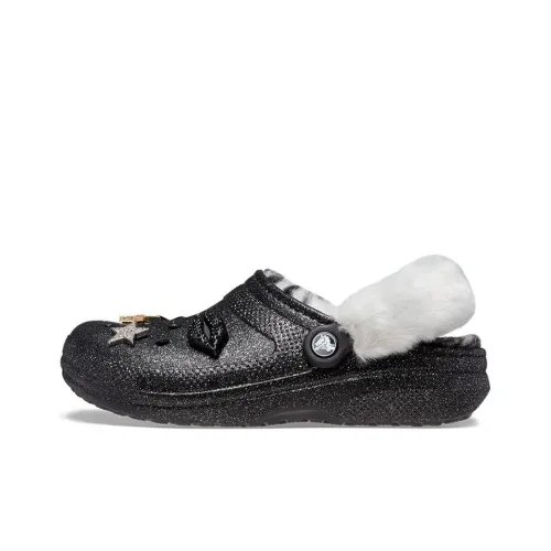 Crocs Слипоны Унисекс Blue