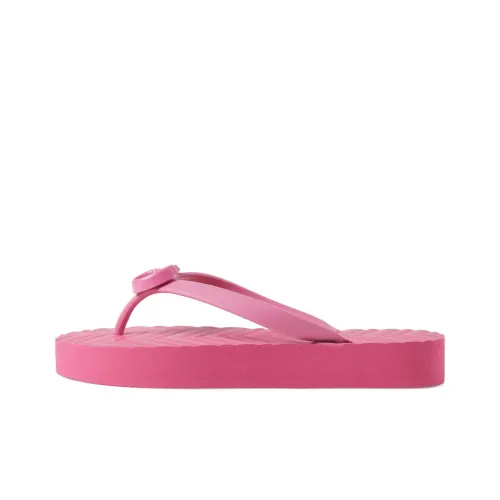 GUCCI Шлепанцы Женские