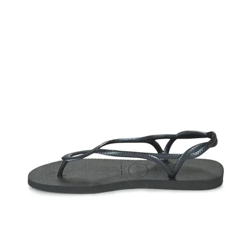 Havaianas One Ремень Сандалии Женские