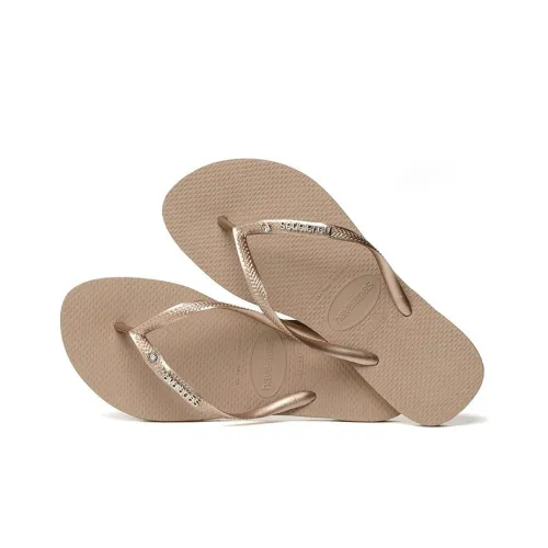 Havaianas Шлепанцы Женские