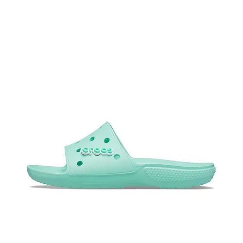 Crocs Classic Clog Слипоны Унисекс