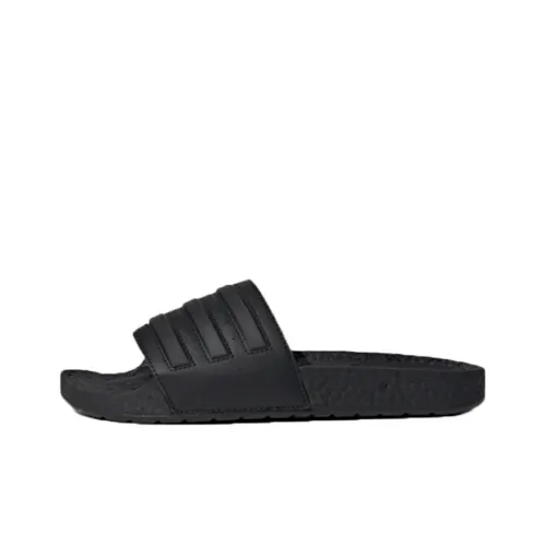 adidas Adilette Слипоны Унисекс
