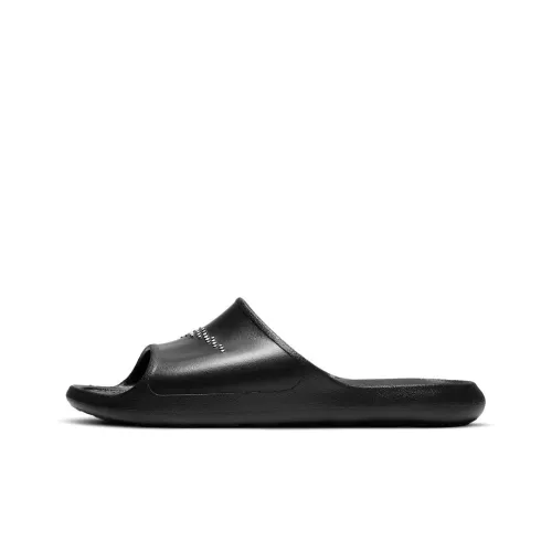 Nike VICTORI ONE SLIDE Тапочки Мужские
