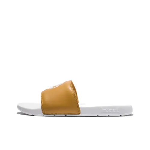 TIMBERLAND Playa Слипоны Женские