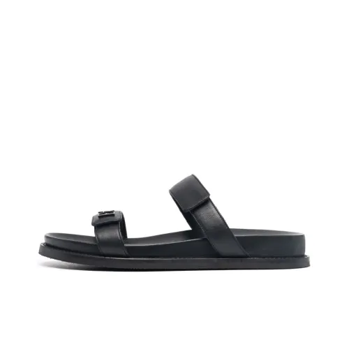 EMPORIO ARMANI Слипоны Женские