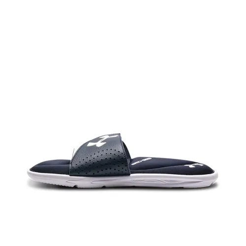 Under Armour Ignite Series Слипоны Мужские