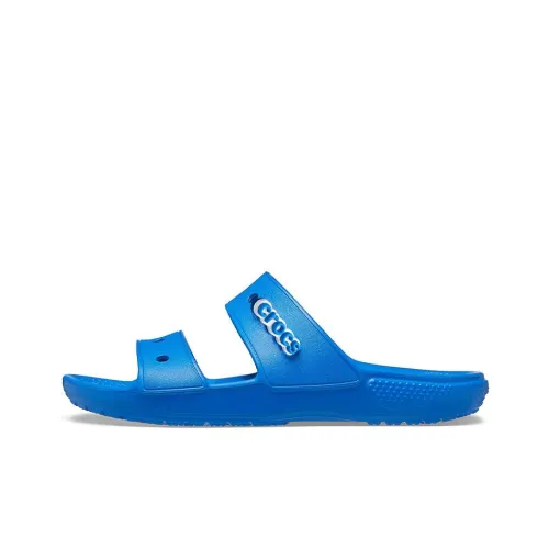 Crocs Слипоны Унисекс