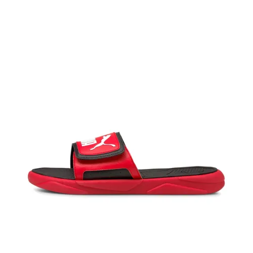 PUMA Royalcat Слипоны Унисекс