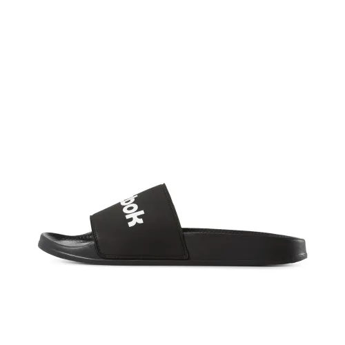 Reebok Classic Slide Тапочки Унисекс