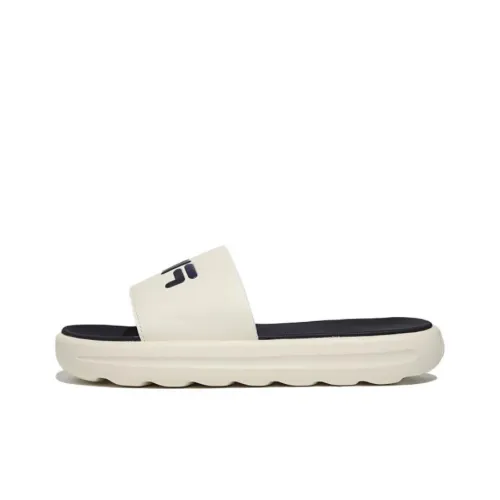 FILA Drifter Слипоны Унисекс
