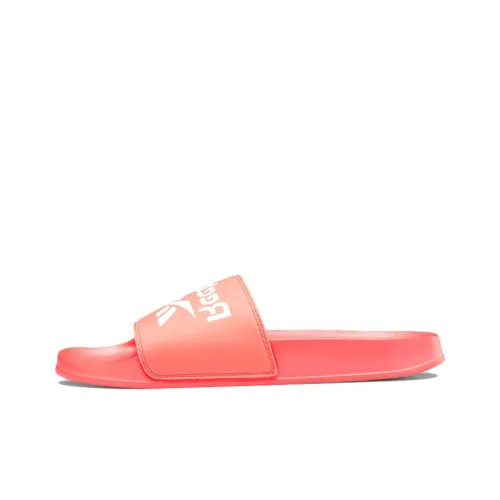 Reebok Fulgere Slide Тапочки Женские