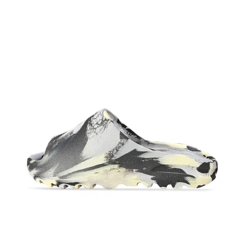 Adidas Originals Yeezy Slide Тапочки Мужские