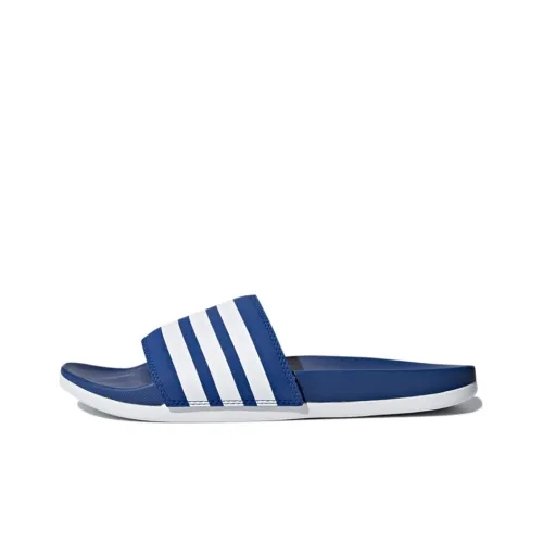 Adidas Слипоны Женские