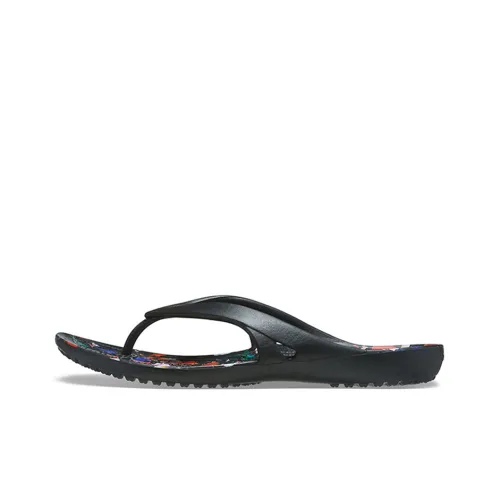 Crocs Kadee Шлепанцы Женские