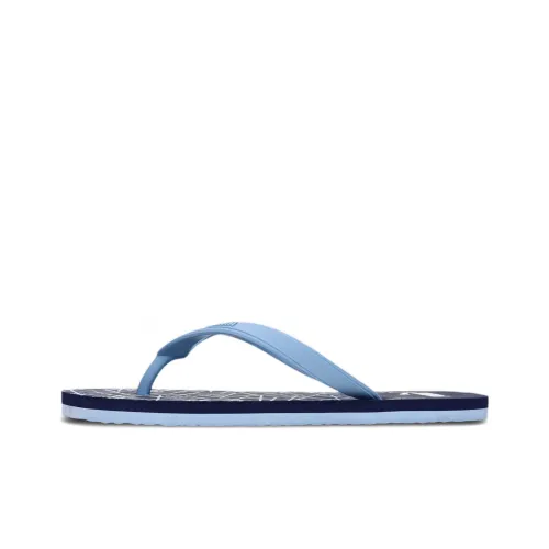 PUMA Jog V2 Шлепанцы Унисекс