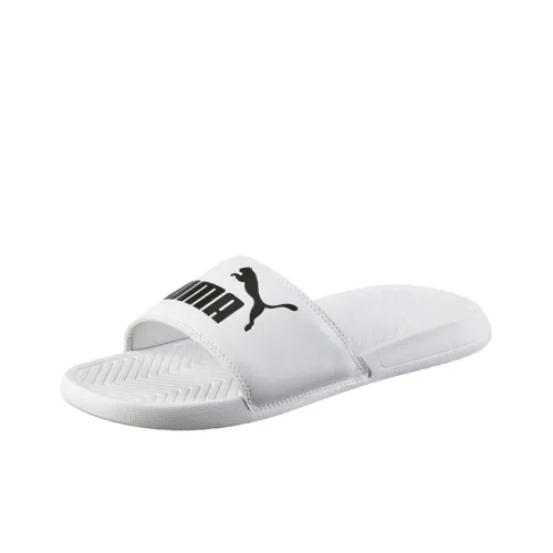 PUMA Popcat Слипоны Унисекс