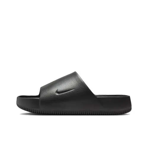 Nike Calm Slide Тапочки Мужские