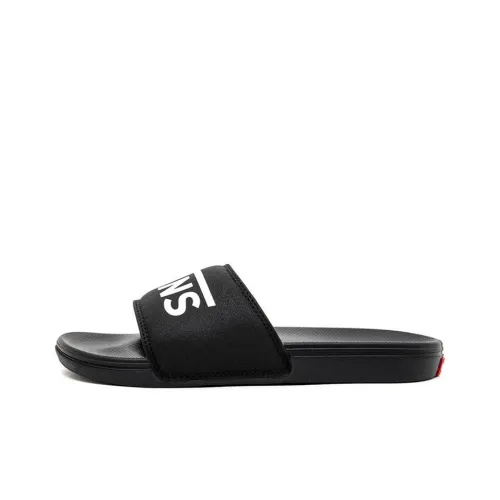 VANS Слипоны Унисекс