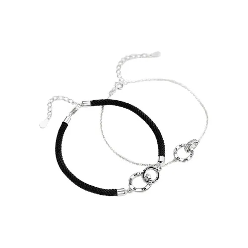 AWD Браслеты Унисекс