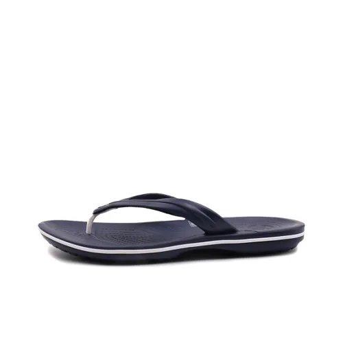 Crocs Шлепанцы Унисекс