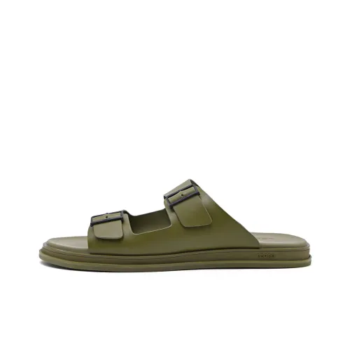 Pedro Слипоны Мужской