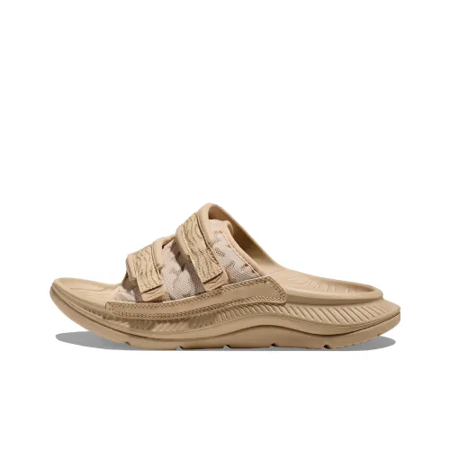 HOKA ONE ONE Слипоны Унисекс