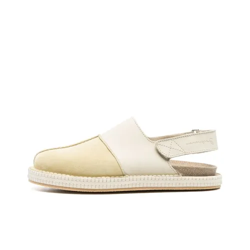 Jacquemus Les Женские повседневные туфли Женские