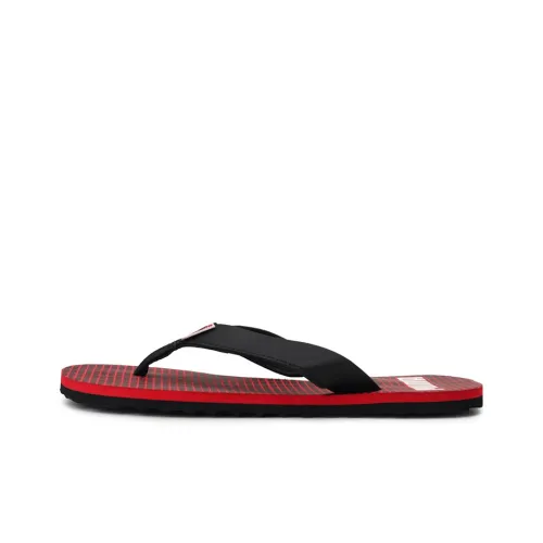 PUMA Шлепанцы Мужские