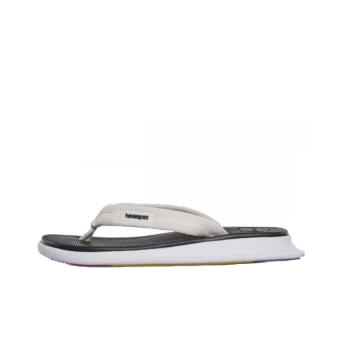 Havaianas Tradi Zori II Шлепанцы Унисекс