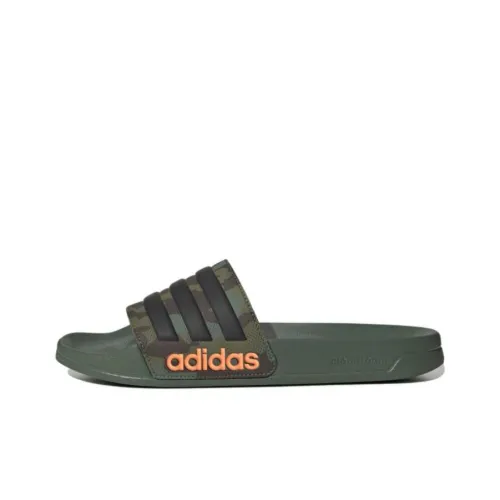 adidas originals Adilette Series Слипоны Мужской