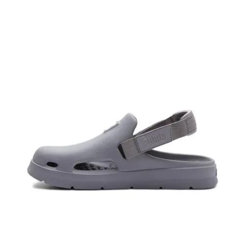 PUMA Shibui Mule Сабо Унисекс