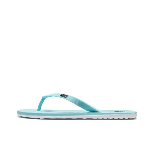 NIKE On Deck Шлепанцы Женские