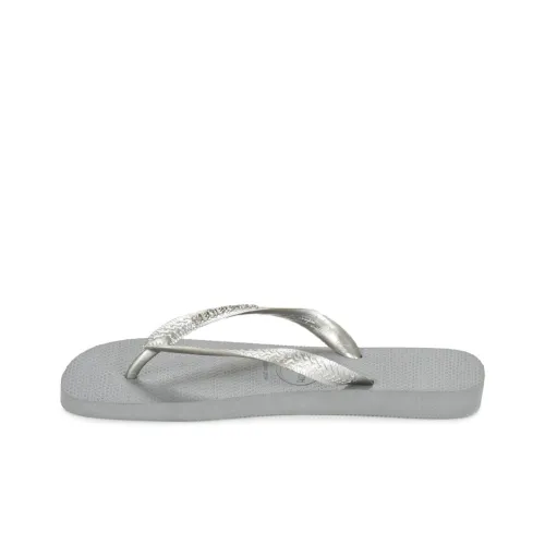 Havaianas Шлепанцы Женские