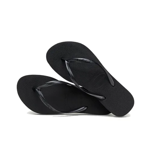Havaianas Шлепанцы Унисекс