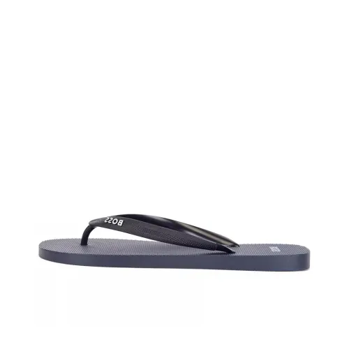 Hugo Boss Шлепанцы Мужские