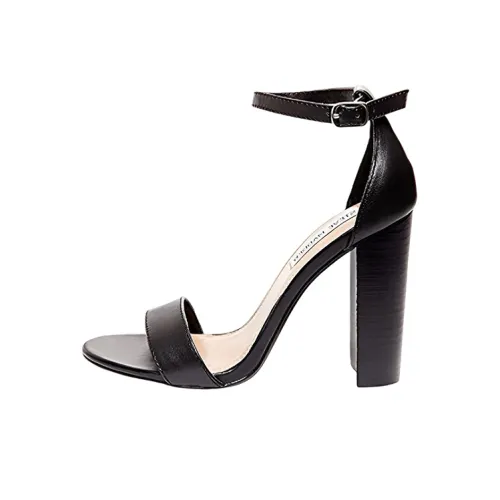 STEVE MADDEN one Ремень Сандалии Женские